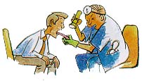 Medical Fund
