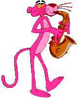 Animation Music