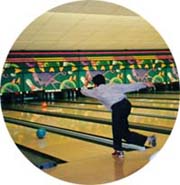Bowling