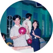 Bowling